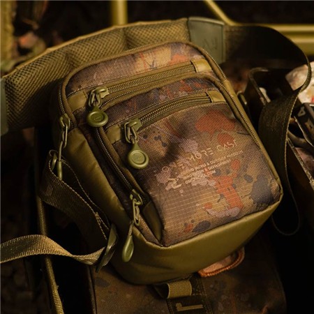 Sac Bandoulière One More Cast Heist Sac Magique