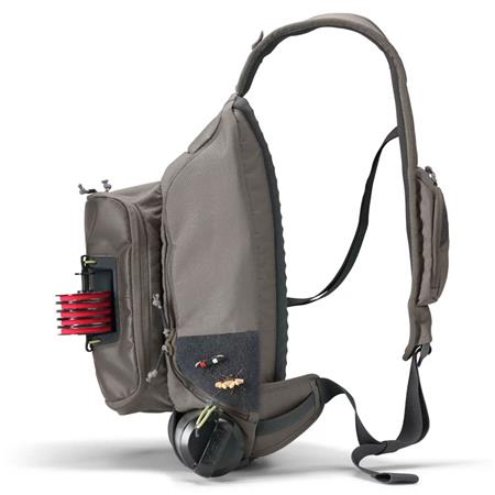 SAC BANDOULIÈRE ORVIS GUIDE SLING PACK