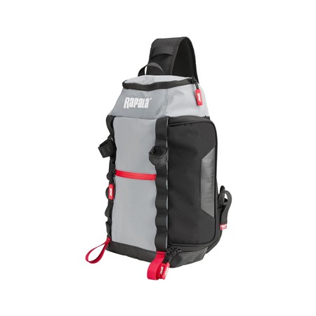 Sac Bandoulière Rapala Countdown Sling Bag - Ra0726003