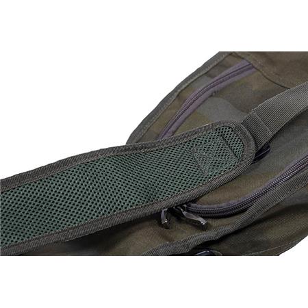 SAC BANDOULIÈRE SONIK XTRACTOR SLING BAG