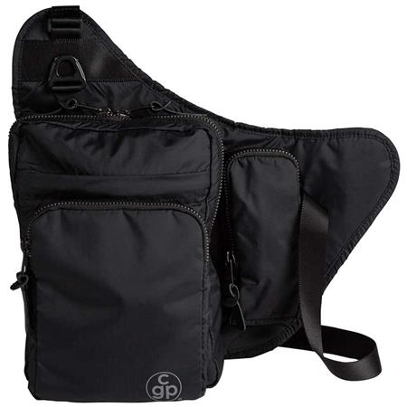 Sac Bandoulière Spro Gcp Shoulder Bag