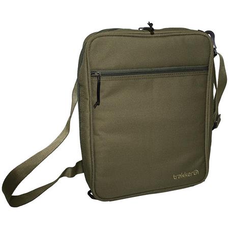 Sac Bandouliere Trakker Essentials Bag Xl