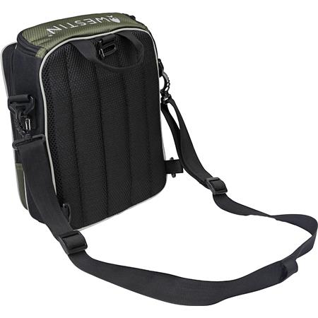 SAC BANDOULIÈRE WESTIN W2 STREET BAG