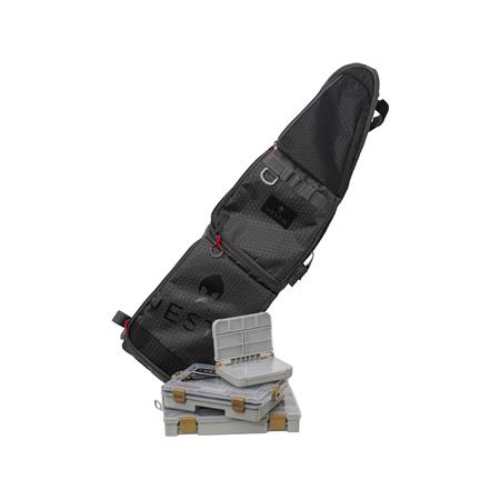 SAC BANDOULIÈRE WESTIN W4 SLING BAG