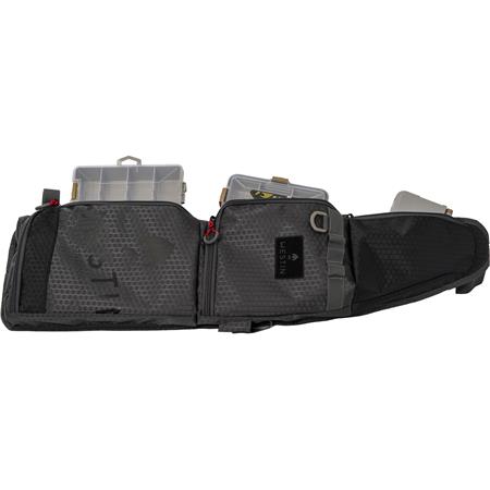 SAC BANDOULIÈRE WESTIN W4 SLING BAG