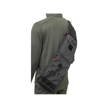 SAC BANDOULIÈRE WESTIN W4 SLING BAG