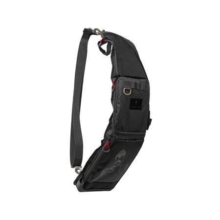 Sac Bandoulière Westin W4 Sling Bag
