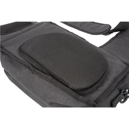 SAC BANDOULIÈRE ZEBCO TROPHY 9L