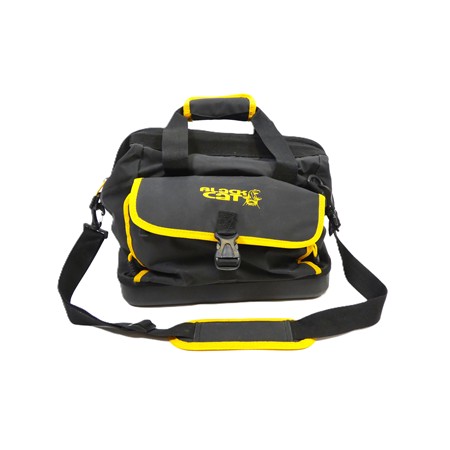 Sac Black Cat Stow It All Bag - Stow It All Bag