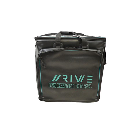 Sac Bourriche Rive Eva - 370305