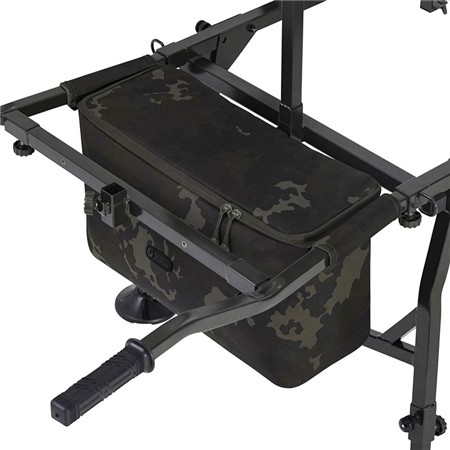 Sac Carp Porter Pour Chariot Barrow Tidy Bag