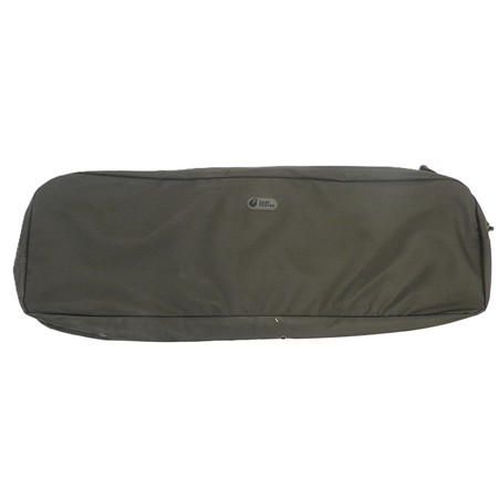 Sac Carp Porter Pour Chariot Side Bar Bags Large - Green