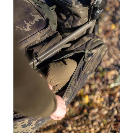 SAC CARP PORTER POUR CHARIOT SIDE BAR BAGS LARGE