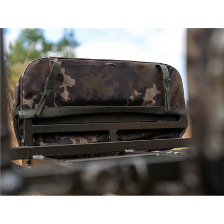 SAC CARP PORTER POUR CHARIOT SIDE BAR BAGS SMALL