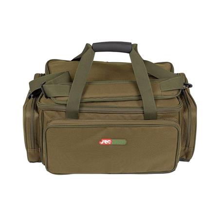 Sac Carry All Jrc Defender Low Carryall - Standard