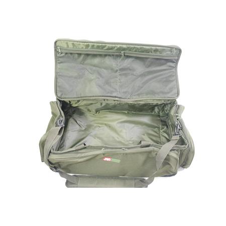 Sac Carry All Jrc Defender Low Carryall - Xl