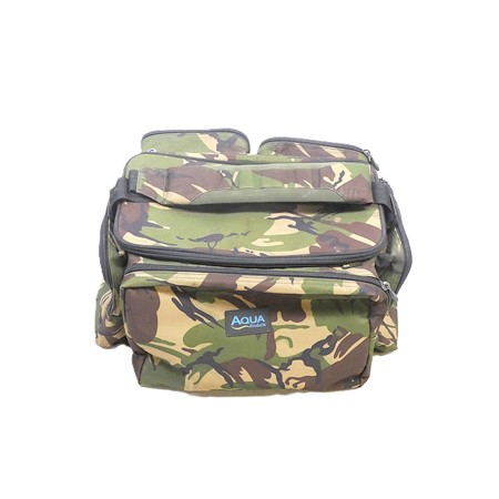 Sac Carryall Aqua Products Small Carryall Dpm - 405710