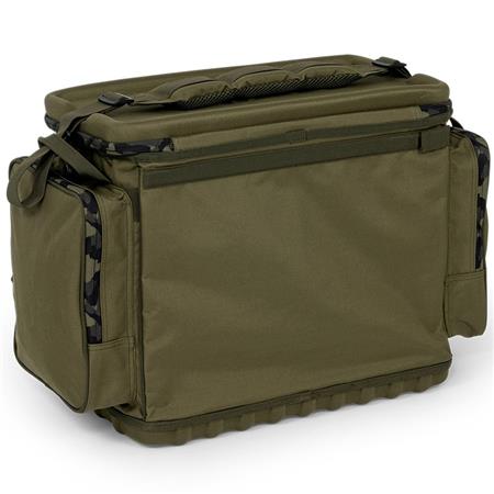 SAC CARRYALL AVID CARP RVS DELUXE HARD-TOP CARRYALL