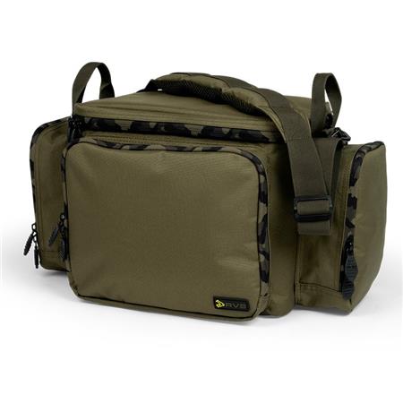 Sac Carryall Avid Carp Rvs Carryall