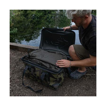 SAC CARRYALL AVID CARP STORMSHIELD PRO CARRYALL