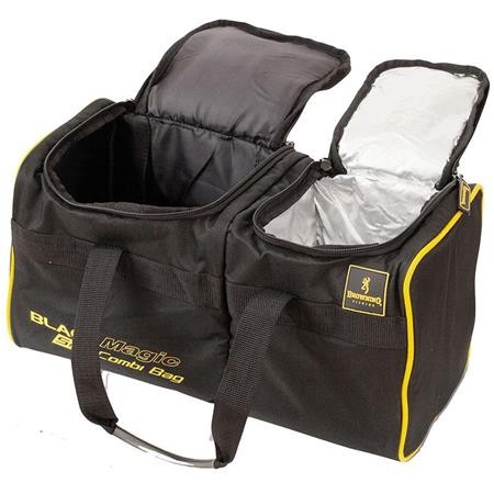 Sac Carryall Browning Black Magic S-Line Combi Bag