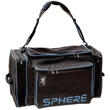 Sac Carryall Browning Sphere Multipocket Bag