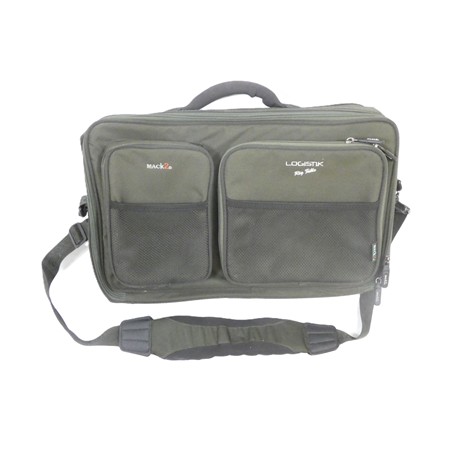 Sac Carryall Carpe Mack2 Logistik Rig Table Mack2 - Logistik Rig Table