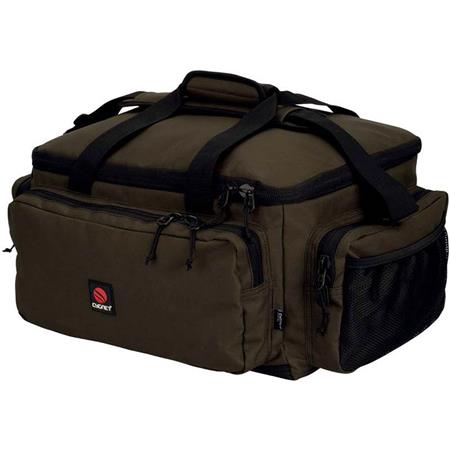 Sac Carryall Cygnet Carryall