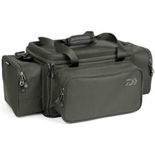 Daiwa Infinity EVA Tackle Manager - , Ihr Ausstatter für