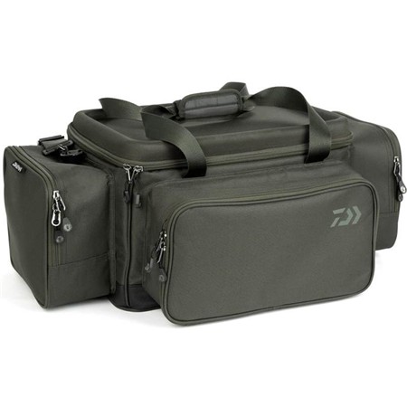 Sac Carryall Daiwa Infinity System - Isllc