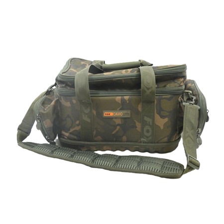 Sac Carryall Fox Low Level - Clu298