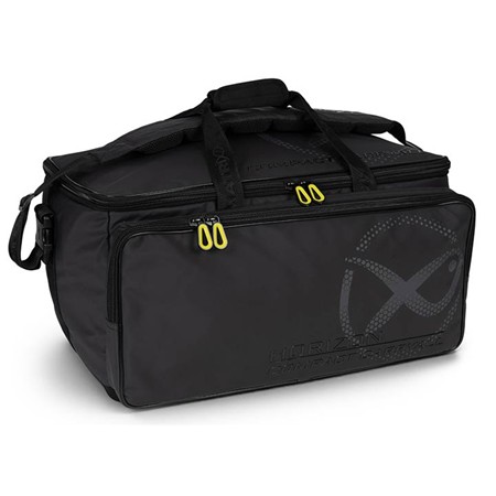 SAC CARRYALL FOX MATRIX HORIZON PRO COMPACT CARRYALL