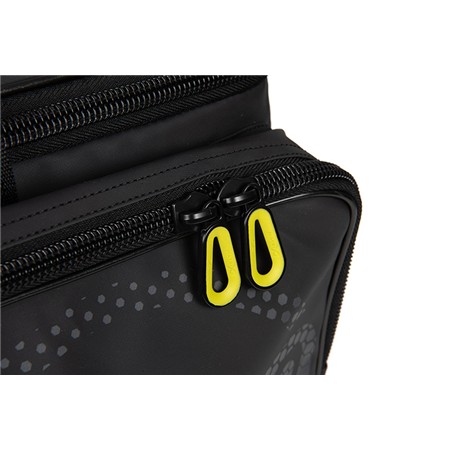 SAC CARRYALL FOX MATRIX HORIZON PRO COMPACT CARRYALL