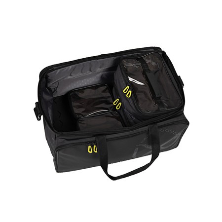 SAC CARRYALL FOX MATRIX HORIZON PRO COMPACT CARRYALL