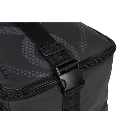 SAC CARRYALL FOX MATRIX HORIZON PRO COMPACT CARRYALL