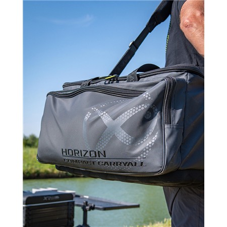 SAC CARRYALL FOX MATRIX HORIZON PRO COMPACT CARRYALL