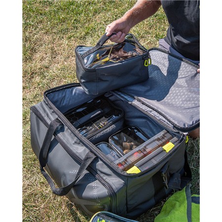 SAC CARRYALL FOX MATRIX HORIZON PRO COMPACT CARRYALL