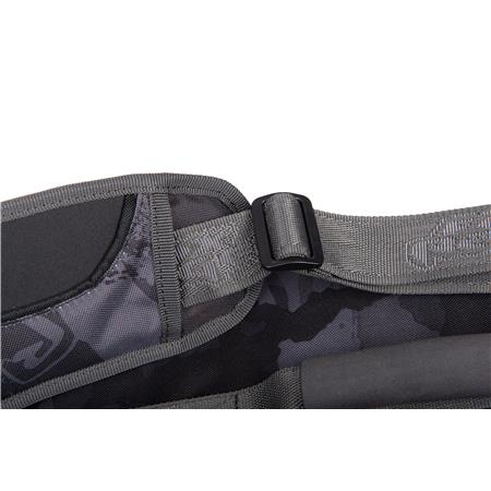 SAC CARRYALL FOX RAGE CAMO VOYAGER LARGE CARRYALL