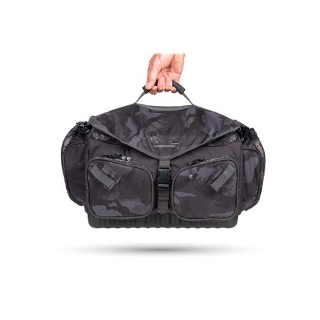 SAC CARRYALL FOX RAGE CAMO VOYAGER LARGE CARRYALL