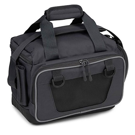Sac Carryall Fox Rage Medium Lure Carryall Avec Boîtes