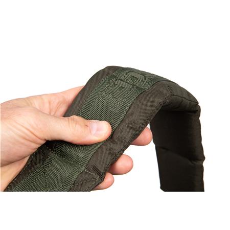 SAC CARRYALL FOX RAGE PREDATOR CARRYALL