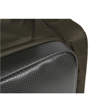SAC CARRYALL FOX RAGE PREDATOR CARRYALL