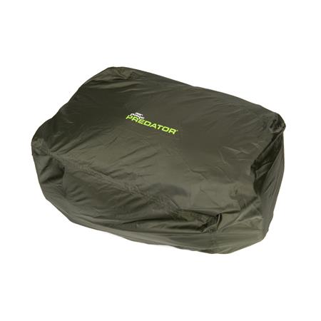 SAC CARRYALL FOX RAGE PREDATOR CARRYALL
