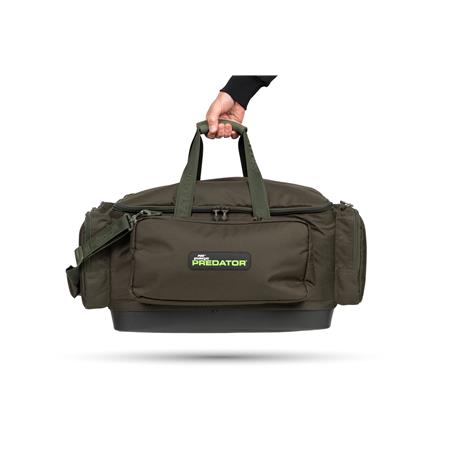 SAC CARRYALL FOX RAGE PREDATOR CARRYALL