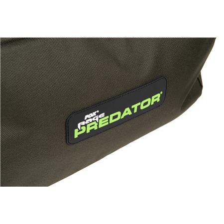 SAC CARRYALL FOX RAGE PREDATOR CARRYALL