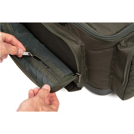SAC CARRYALL FOX RAGE PREDATOR CARRYALL