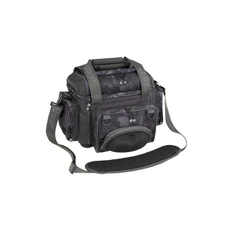 Sac Carryall Fox Rage Voyager Camo Medium - Nlu089