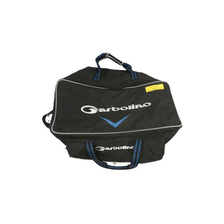 Sac Carryall Garbolino Competition Challenger - Gomld3176