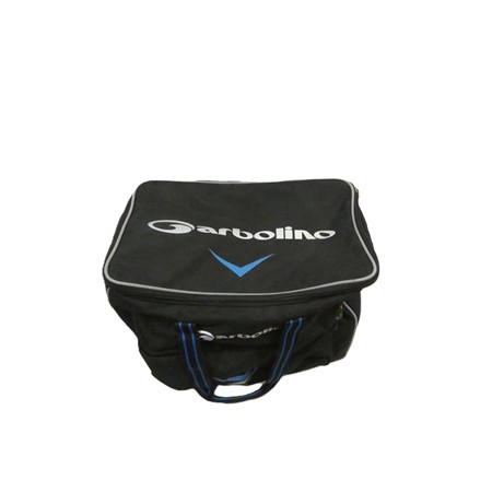 Sac Carryall Garbolino Loisir Challenger - Gomld3175