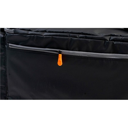 SAC CARRYALL GURU TEAM GURU